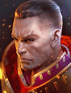Champion Image