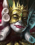 Champion Image