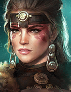 Champion Image