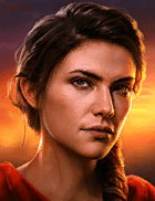 Champion Image