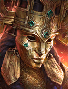 Champion Image