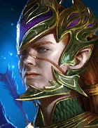 Champion Image