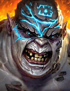 Champion Image
