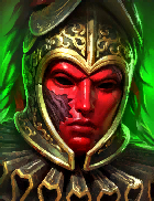 Champion Image