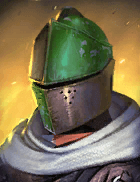 Champion Image