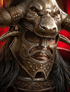 Champion Image