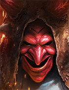 Champion Image