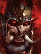 Champion Image