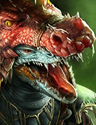 Champion Image