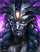 Champion Image