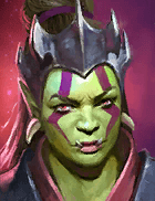 Champion Image