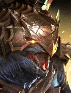Champion Image