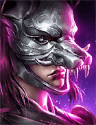 Champion Image