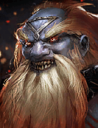 Champion Image
