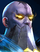 Champion Image