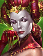 Champion Image