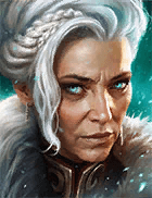Champion Image