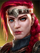 Champion Image