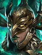 Champion Image