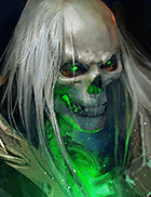 Champion Image