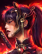 Champion Image