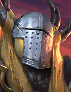 Champion Image