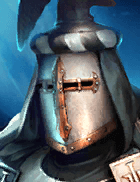 Champion Image
