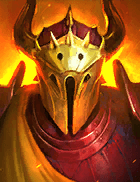 Champion Image
