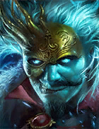 Champion Image