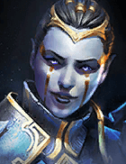 Champion Image