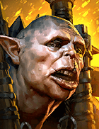 Champion Image