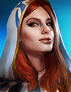Champion Image