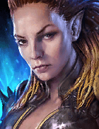 Champion Image