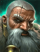 Champion Image