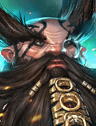 Champion Image