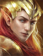 Champion Image