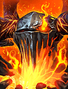 Champion Image
