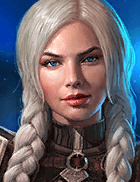 Champion Image