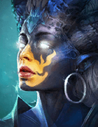 Champion Image