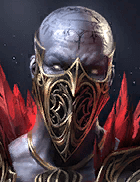 Champion Image