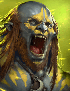 Champion Image