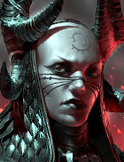 Champion Image