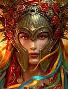 Champion Image