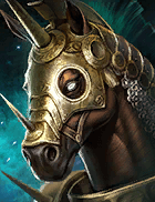 Champion Image