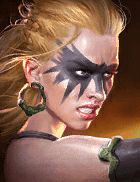 Champion Image