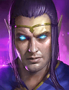 Champion Image