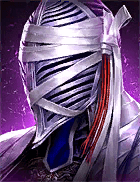 Champion Image