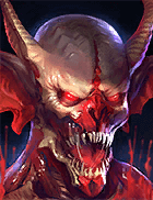 Champion Image