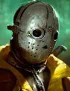 Champion Image