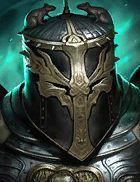 Champion Image